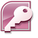 Access_icon