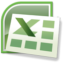 Excel_icon