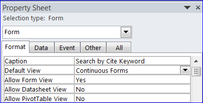 match date range vba