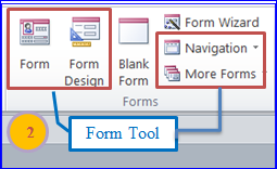 formTool