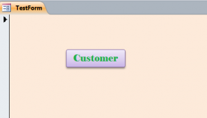 customer button