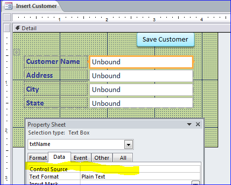 SQL INSERT INTO (With Examples)