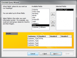 select-row-head