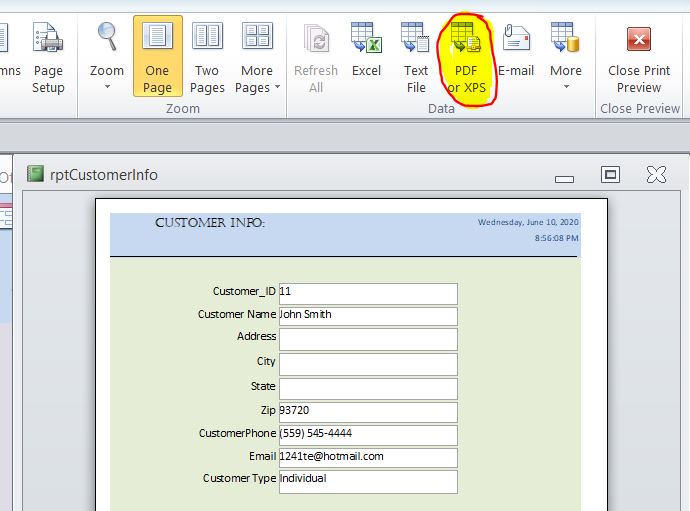 how-to-disable-save-and-print-option-in-pdf-using-javascript