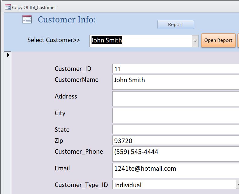 how-to-disable-save-and-print-option-in-pdf-using-javascript