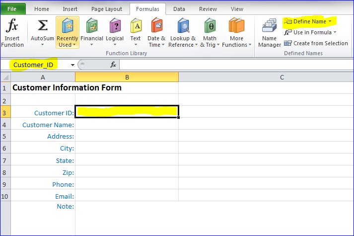 Export Data From Access To Excel Vba Code - excel vba save ...