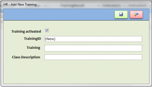 add-new-training-form