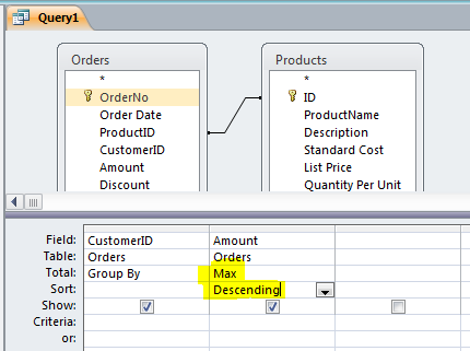 Order by c. Order by SQL примеры. Select * from поставщики order by состояние _____. Sort by SQL. Order by SQL по убыванию.