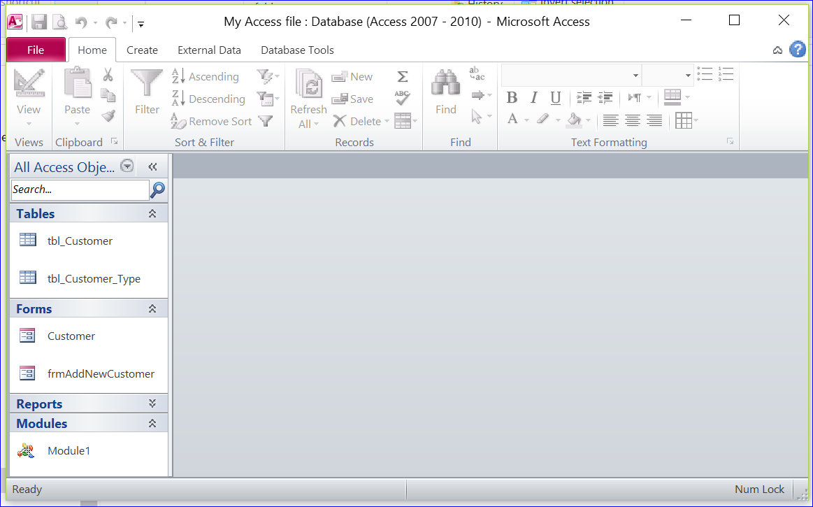 Microsoft open files. Access file. Access exe файл. Access сохранить фильтр. Как открыть файл access 2016 на 2013
