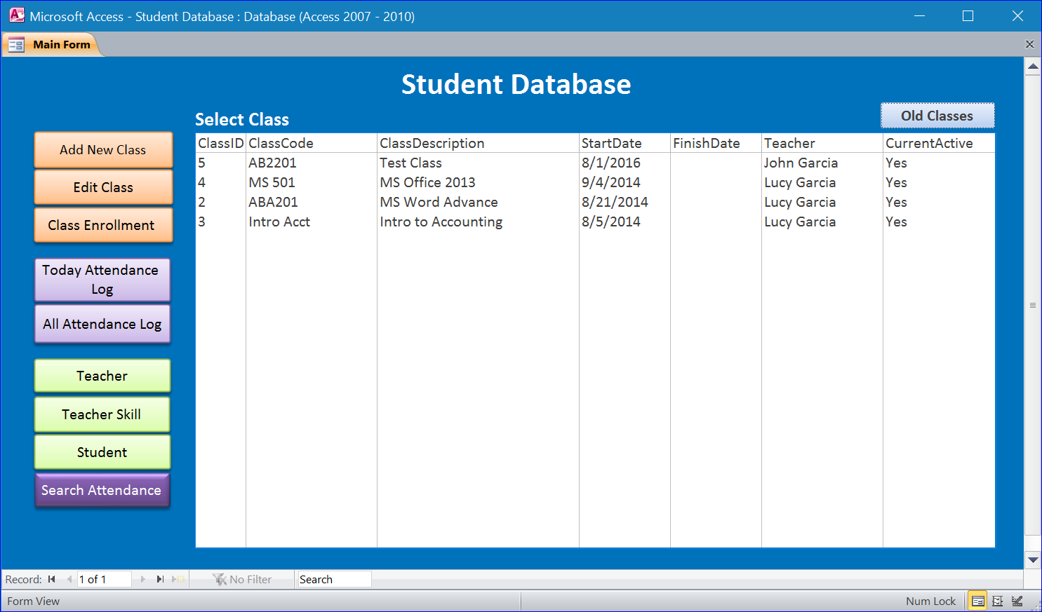Student access. Access. MS access. Microsoft access база данных. Фильтр по форме в access.
