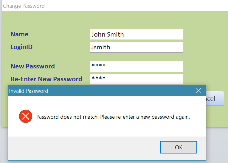 Password. The password game. Password Match. Password repeat password.